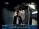 Vidéo clip Bhwak - Ragheb Alama