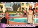 Vidéo clip Bhwn Alyki - Tamer Hosny
