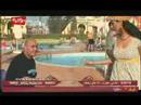 Vidéo clip Bhwn Alyky - Tamer Hosny