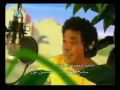 Mohamed Mounir - Bkar