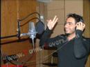 Tamer Hosny - Bklmh Ntsalh