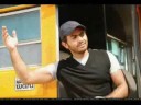 Vidéo clip Bklmh Ntsalh - Tamer Hosny