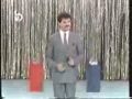 Vidéo clip Bkrh Bybrm Dwlabk - Ragheb Alama