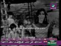 Vidéo clip Bkrm Al-Lwlw - Fairouz