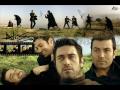 Vidéo clip Bkytk - Hussain El Jasmi