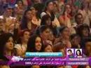 Melhem Barakat - Blghy Kl Mwa'ydy