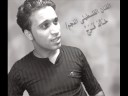 Khaled Faraj