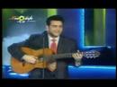 Mostafa Amar - Bnlf