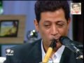 Mohamed Mounir