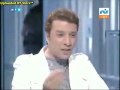 Vidéo clip Bqdm Qlba - Amr Diab