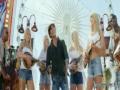 Vidéo clip Bqdm Qlba - Amr Diab