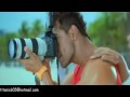 Vidéo clip Bqdm Qlba - Amr Diab