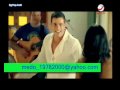 Vidéo clip Bqdm Qlba - Amr Diab