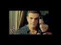 Vidéo clip Bqdm Qlba - Amr Diab