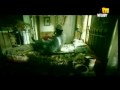 Vidéo clip Bs Ala Al-Hlawh - Hijazi Metkal
