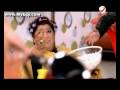 Vidéo clip Bs Bstylw - Rola Saad