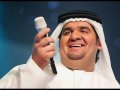 Vidéo clip Bsbr Aly Fraqkm - Hussain El Jasmi