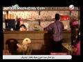 Vidéo clip Bshrfk - Rola Saad
