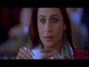 Hesham Nour - Btbhryny