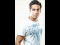 Vidéo clip Bthb T'ysh Lnfsk - Ramy Gamal