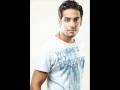 Ramy Gamal