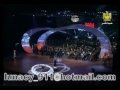 Vidéo clip Bthbha Wala - Angham
