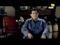 Vidéo clip Bthbyh - Hani Shaker