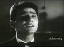 Vidéo clip Btlmwny Lyh - Abdelhalim Hafez