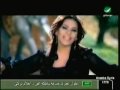 Vidéo clip Btlna Nhb - Ahlam Ali Al Shamsi