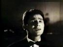 Abdelhalim Hafez