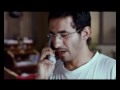 Vidéo clip Btyjy Fy Baly - Hisham Abbas