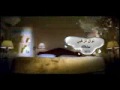 Vidéo clip Bylbaqlk - Nawal Zoghbi
