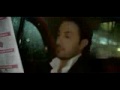Vidéo clip Byn Aydya - Majid Al Mohandes