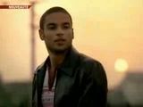 Vidéo clip Benti feat Melissa - Cheb Khaled