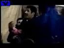 Vidéo clip Didi - Cheb Khaled