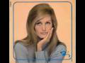 Dalida