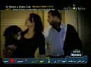 Vidéo clip Damt Lmyn - Mohamed Rochdi