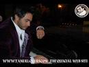 Tamer Hosny - Dant Whshny