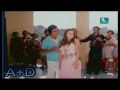 Vidéo clip Dary Jmalk - Moharam Fouad