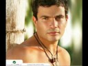 Vidéo clip Dayma Fy Baly - Amr Diab