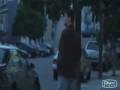 Magdy Saad - Dayma Fy Syrtk