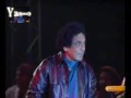 Mohamed Mounir - Dayrh Al-Rhlh