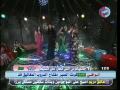 Vidéo clip Dbky Wdbyk'h - Assala Youssef