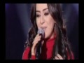 Vidéo clip Dhbhna Hwahm - Aryam