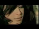 Dina Hayek - Bedy habiby