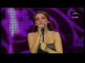 Vidéo clip Dlwqty Ahsn - Angham