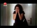 Vidéo clip Dm'ty Lyh - Ehab Tawfik