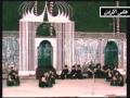 Vidéo clip Dqwa Al-Mhabyj - Fairouz