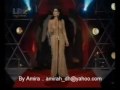 Najwa Karam