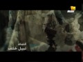 Vidéo clip Dwam Al-Hal - Mohamed Mounir